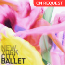 New York City Ballet