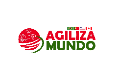 Agiliza Mundo